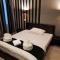 Resita Residence Hotel