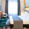 ibis Styles Clamart Gare Grand Paris - Clamart