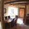 Gîte de La Pilotais photo 11
