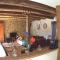 Gîte de La Pilotais photo 8