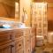 Keystone Condo on Golf Course with Mountain View - كيستون