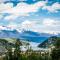 Keystone Condo on Golf Course with Mountain View