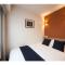 Hotel St Palace Kurayoshi - Vacation STAY 82276