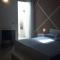 B&B Filieri