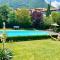 IRIS 2 lago di Como - 东戈