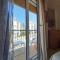 Apartamento Orange