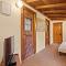 Harney Camp Cabins