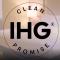 Holiday Inn Express & Suites Wilmington West - Medical Park by IHG