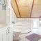 Luxurious Retreat by Bratten Strand-By Traum
