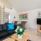 6 person holiday home in Løkken-By Traum