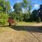 Old Rectory - Scoulton