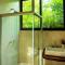 Suites Tulum
