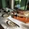 Locanda Fontanazza Osteria con Camere