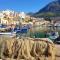 Castellammare Holiday
