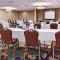 Holiday Inn Hotel & Suites Overland Park-West, an IHG Hotel