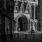 Holiday Inn Express York by IHG