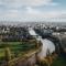 Holiday Inn Express York by IHG