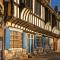 Holiday Inn Express York by IHG