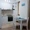 Apartament Laura Solid House Mamaia