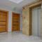 Apartament Laura Solid House Mamaia