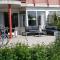 Duinzicht, Amelander Paradijs, zonnig 6 persoons Appartement met groot terras op de begane grond, vrij uitzicht, upgrade 2024