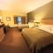 AmeriVu Inn and Suites - Waconia