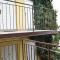 Hostel Malva