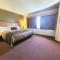 AmeriVu Inn and Suites - Waconia