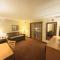 AmeriVu Inn and Suites - Waconia