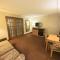 AmeriVu Inn and Suites - Waconia - Waconia