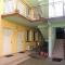 Hostel Malva