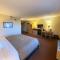 AmeriVu Inn and Suites - Waconia