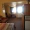 Alpaca Inn, The