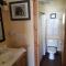 Alpaca Inn, The