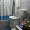 Apartman Lux K