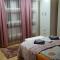 Apartman Lux K
