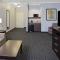 Sonesta Essential Houston Westchase