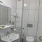 Kispet Deluxe Hotels&Suites