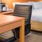 Holiday Inn Express - Times Square by IHG