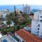 Casa Branca Apartments by Wanderlust Madeira, vacation rentals