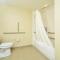 Comfort Suites Airport-University