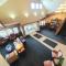 AmeriVu Inn and Suites - Waconia