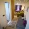 Mips P86 Milmari Resort