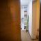 Mips P86 Milmari Resort