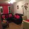 Beautiful Bungalow Home Droitwich SPA - Droitwich