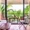 Suites Tulum
