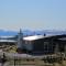 Blae Loch - Lake Tekapo - 特卡波湖