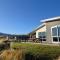 Blae Loch - Lake Tekapo - 特卡波湖
