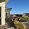 Blae Loch - Lake Tekapo - 特卡波湖