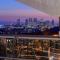 1 Hotel West Hollywood